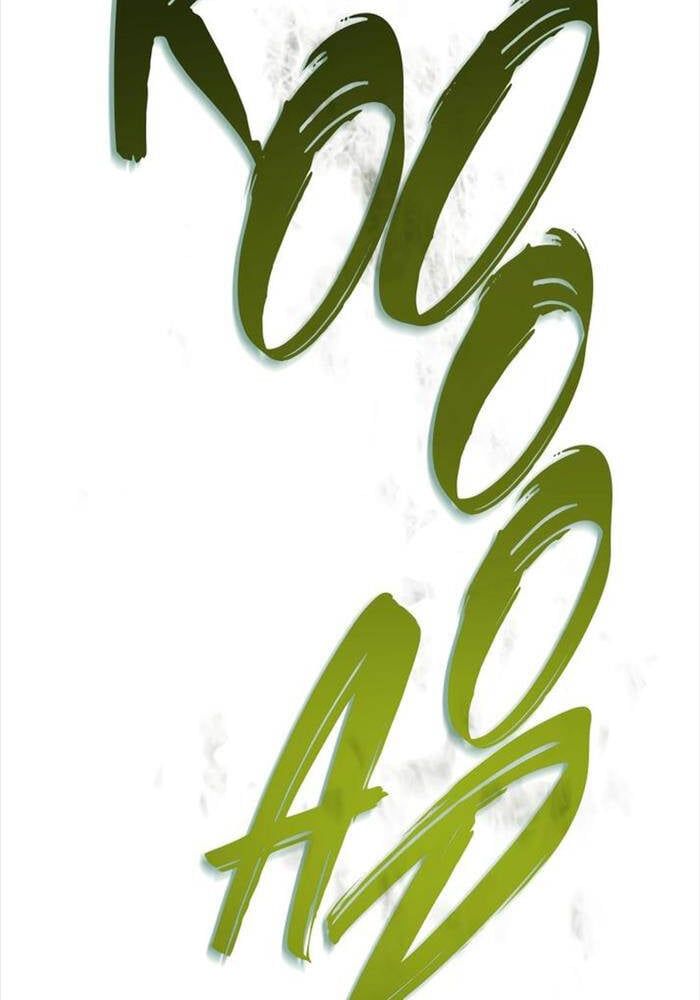 đọc truyện Mạo Hiểm Giả Cuối Cùng Chương 35 ảnh 102 tại Thiên Thai Truyện