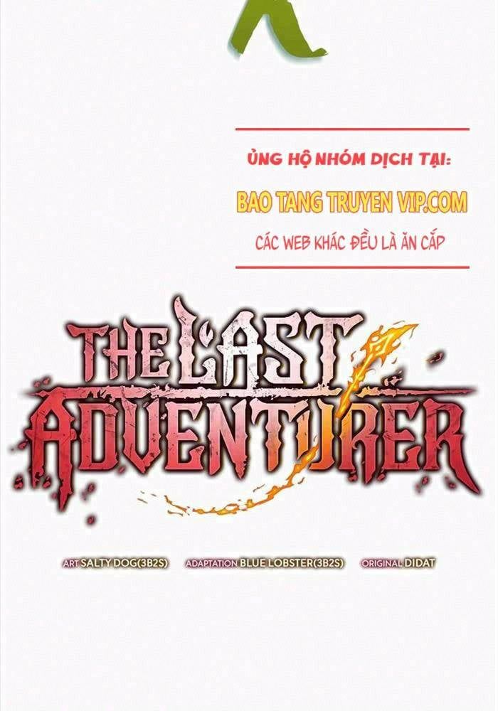 đọc truyện Mạo Hiểm Giả Cuối Cùng Chương 35 ảnh 103 tại Thiên Thai Truyện