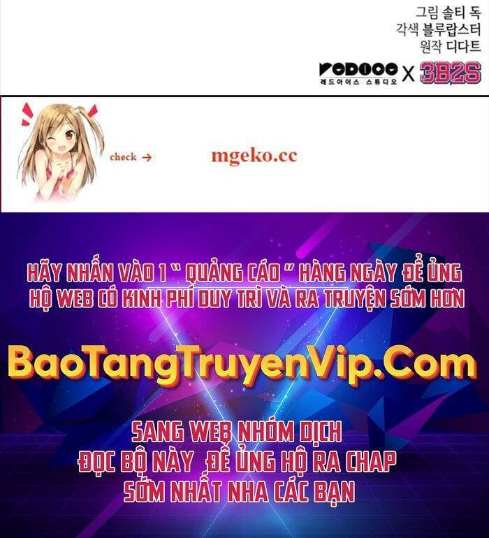 đọc truyện Mạo Hiểm Giả Cuối Cùng Chương 35 ảnh 104 tại Thiên Thai Truyện