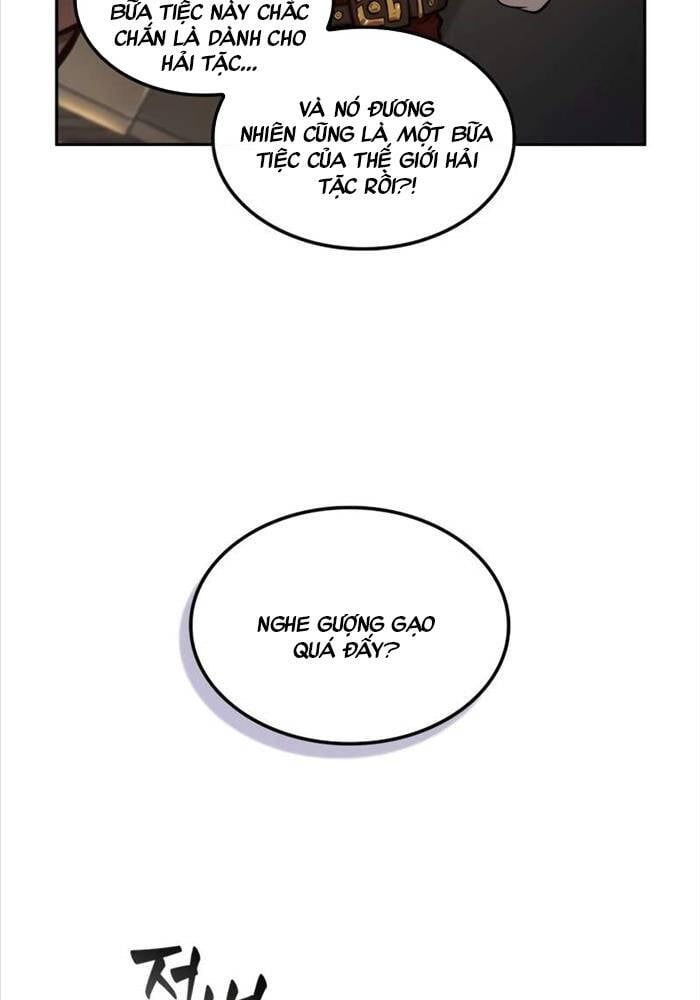 đọc truyện Mạo Hiểm Giả Cuối Cùng Chương 35 ảnh 13 tại Thiên Thai Truyện