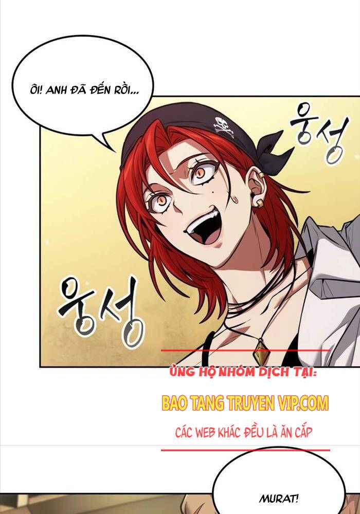 đọc truyện Mạo Hiểm Giả Cuối Cùng Chương 35 ảnh 15 tại Thiên Thai Truyện