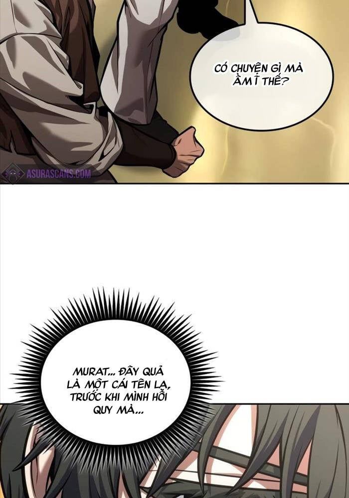 đọc truyện Mạo Hiểm Giả Cuối Cùng Chương 35 ảnh 17 tại Thiên Thai Truyện