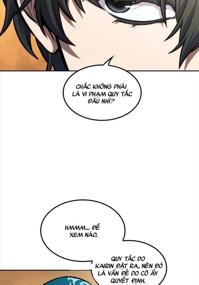 đọc truyện Mạo Hiểm Giả Cuối Cùng Chương 35 ảnh 18 tại Thiên Thai Truyện