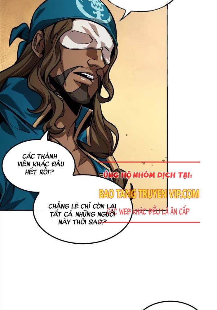 đọc truyện Mạo Hiểm Giả Cuối Cùng Chương 35 ảnh 19 tại Thiên Thai Truyện