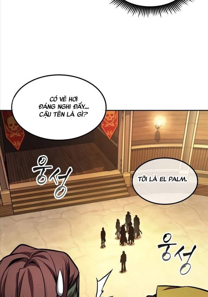 đọc truyện Mạo Hiểm Giả Cuối Cùng Chương 35 ảnh 21 tại Thiên Thai Truyện