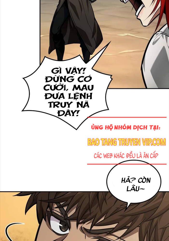 đọc truyện Mạo Hiểm Giả Cuối Cùng Chương 35 ảnh 4 tại Thiên Thai Truyện