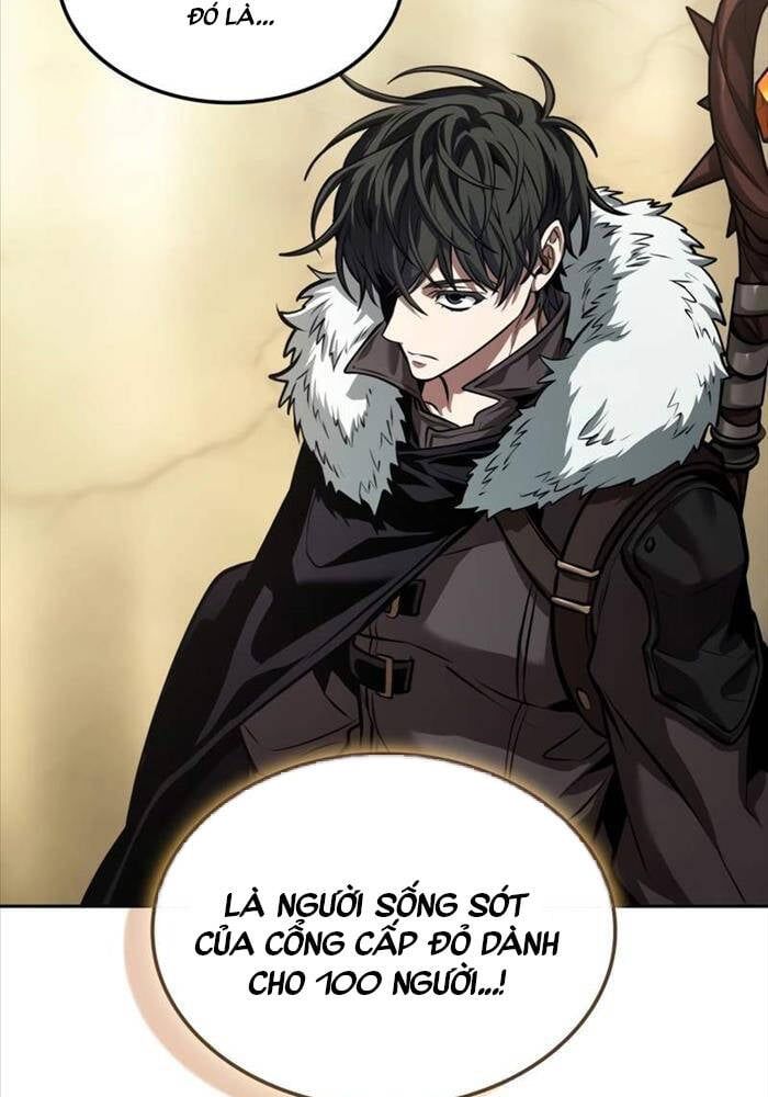 đọc truyện Mạo Hiểm Giả Cuối Cùng Chương 35 ảnh 23 tại Thiên Thai Truyện