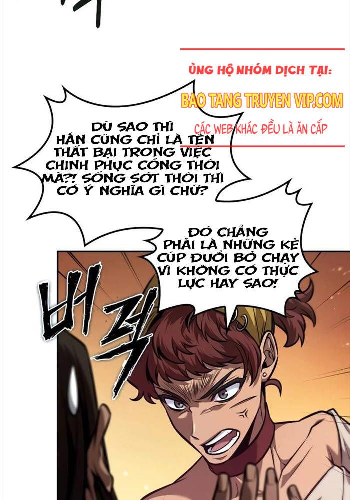 đọc truyện Mạo Hiểm Giả Cuối Cùng Chương 35 ảnh 26 tại Thiên Thai Truyện