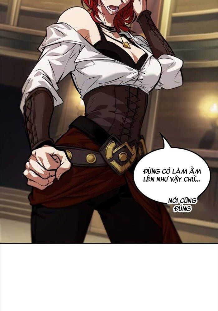 đọc truyện Mạo Hiểm Giả Cuối Cùng Chương 35 ảnh 28 tại Thiên Thai Truyện