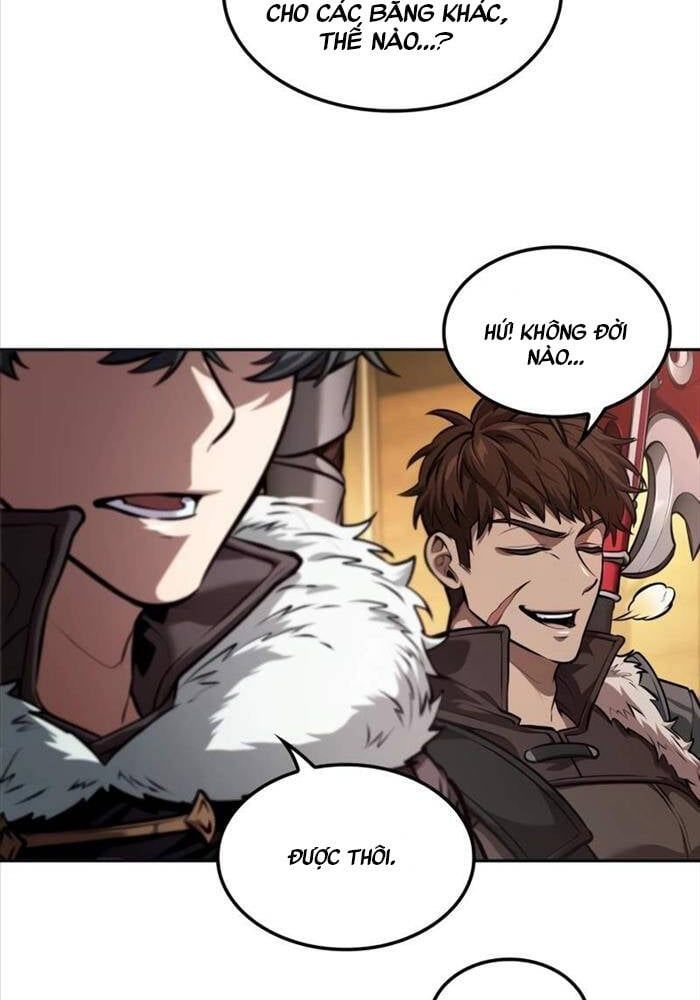 đọc truyện Mạo Hiểm Giả Cuối Cùng Chương 35 ảnh 31 tại Thiên Thai Truyện