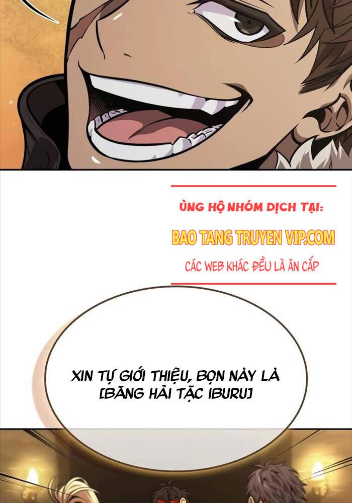 đọc truyện Mạo Hiểm Giả Cuối Cùng Chương 35 ảnh 5 tại Thiên Thai Truyện