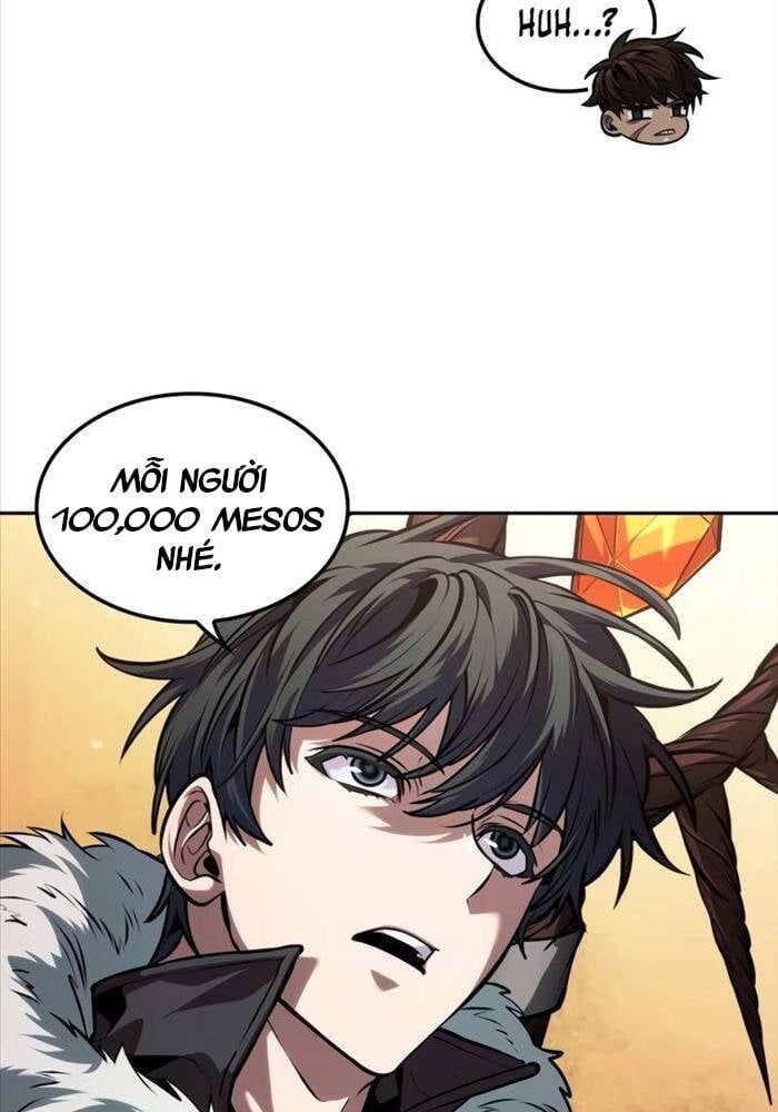 đọc truyện Mạo Hiểm Giả Cuối Cùng Chương 35 ảnh 32 tại Thiên Thai Truyện