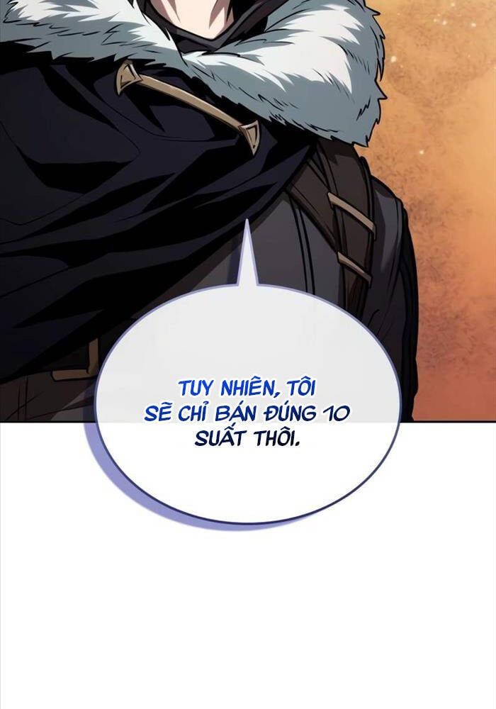 đọc truyện Mạo Hiểm Giả Cuối Cùng Chương 35 ảnh 33 tại Thiên Thai Truyện