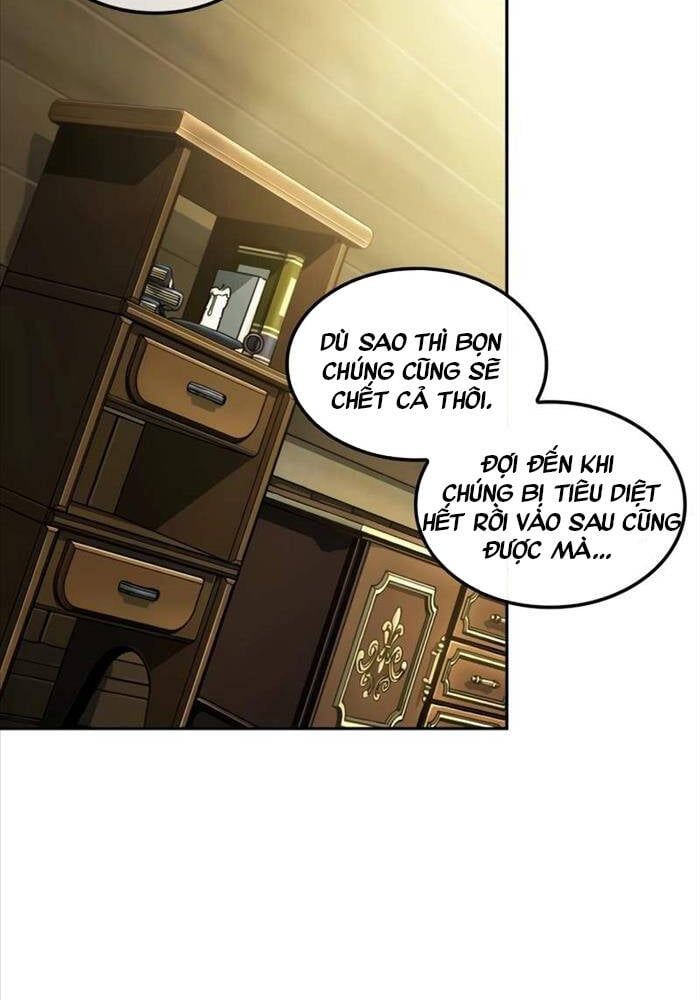 đọc truyện Mạo Hiểm Giả Cuối Cùng Chương 35 ảnh 35 tại Thiên Thai Truyện