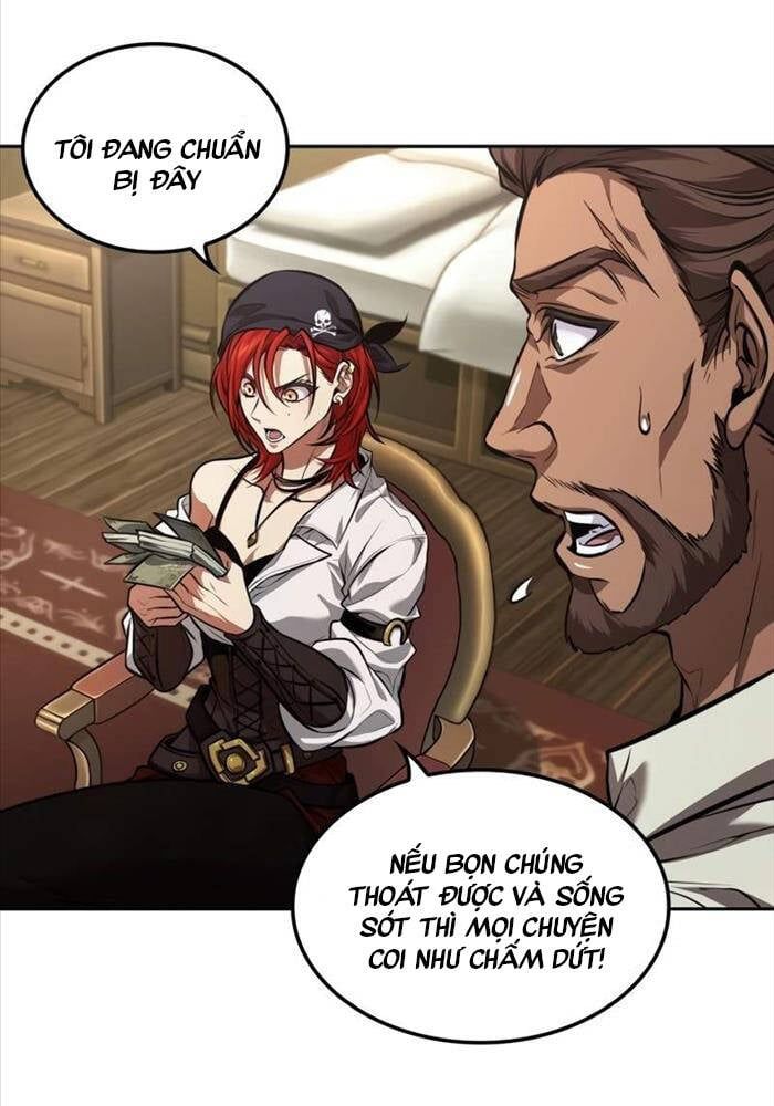 đọc truyện Mạo Hiểm Giả Cuối Cùng Chương 35 ảnh 36 tại Thiên Thai Truyện