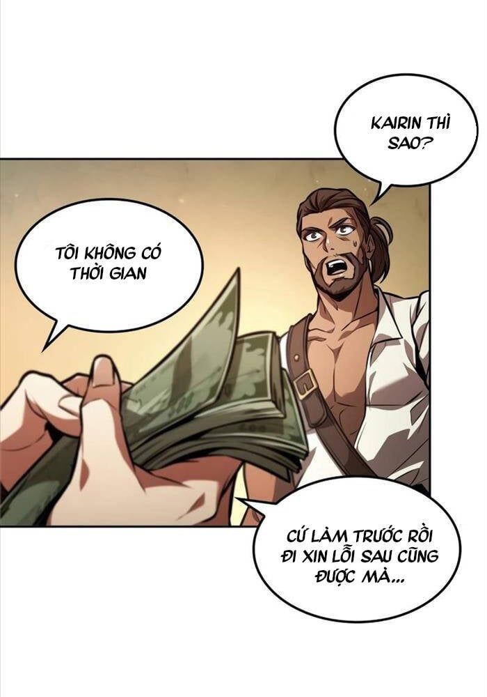 đọc truyện Mạo Hiểm Giả Cuối Cùng Chương 35 ảnh 37 tại Thiên Thai Truyện