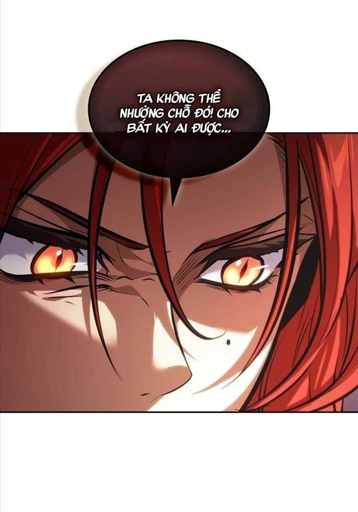 đọc truyện Mạo Hiểm Giả Cuối Cùng Chương 35 ảnh 38 tại Thiên Thai Truyện