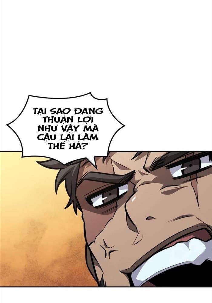 đọc truyện Mạo Hiểm Giả Cuối Cùng Chương 35 ảnh 40 tại Thiên Thai Truyện