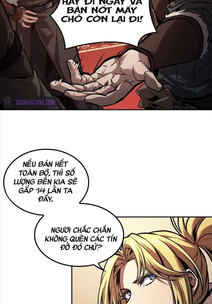 đọc truyện Mạo Hiểm Giả Cuối Cùng Chương 35 ảnh 42 tại Thiên Thai Truyện