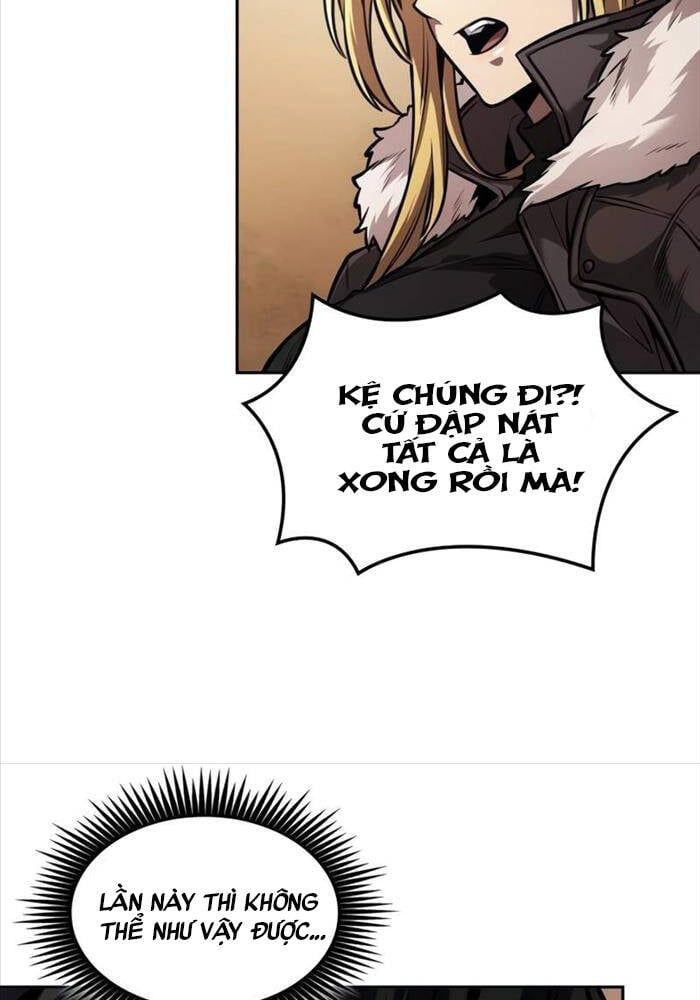 đọc truyện Mạo Hiểm Giả Cuối Cùng Chương 35 ảnh 43 tại Thiên Thai Truyện