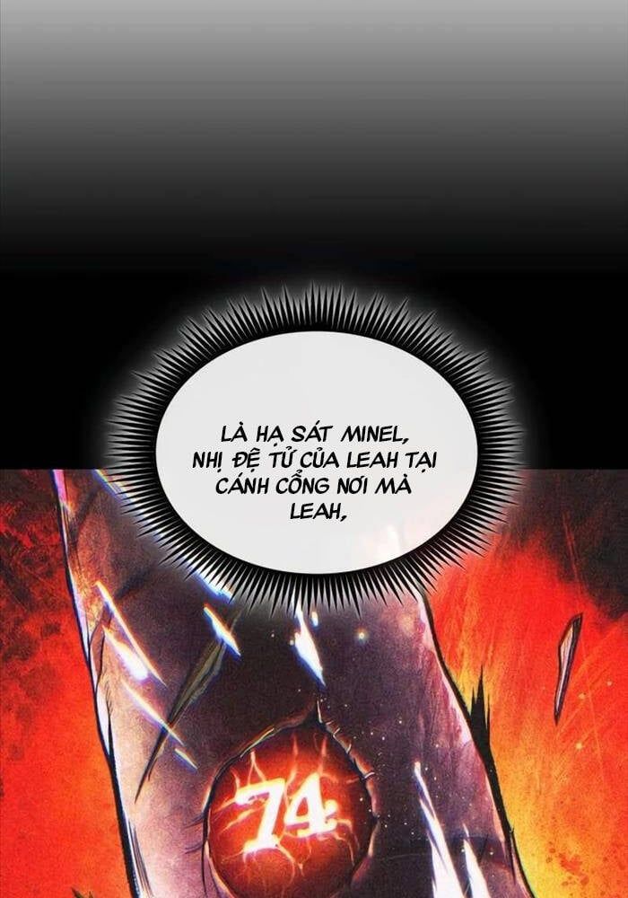 đọc truyện Mạo Hiểm Giả Cuối Cùng Chương 35 ảnh 45 tại Thiên Thai Truyện