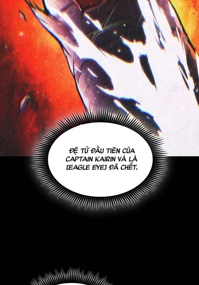 đọc truyện Mạo Hiểm Giả Cuối Cùng Chương 35 ảnh 46 tại Thiên Thai Truyện