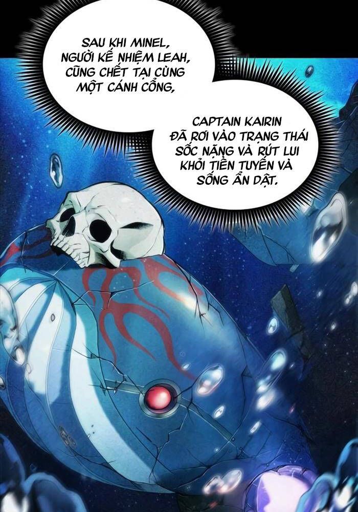 đọc truyện Mạo Hiểm Giả Cuối Cùng Chương 35 ảnh 47 tại Thiên Thai Truyện