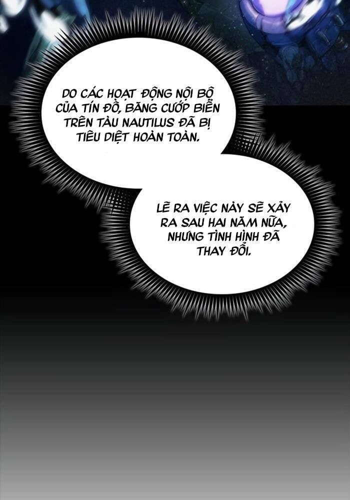 đọc truyện Mạo Hiểm Giả Cuối Cùng Chương 35 ảnh 48 tại Thiên Thai Truyện