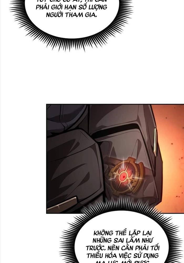 đọc truyện Mạo Hiểm Giả Cuối Cùng Chương 35 ảnh 50 tại Thiên Thai Truyện