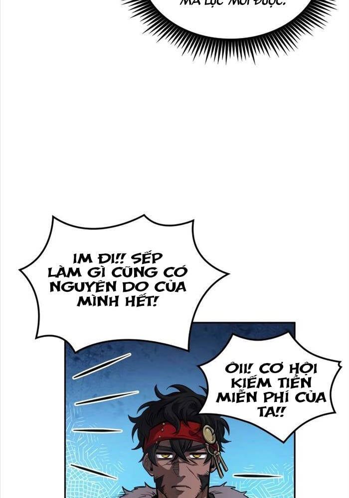 đọc truyện Mạo Hiểm Giả Cuối Cùng Chương 35 ảnh 51 tại Thiên Thai Truyện