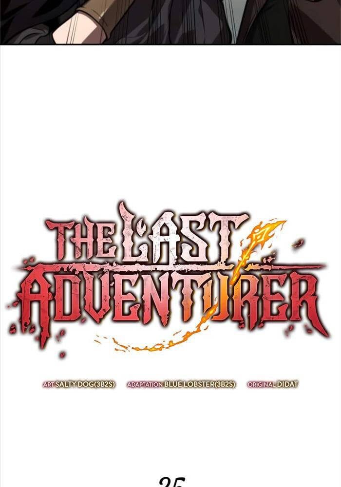 đọc truyện Mạo Hiểm Giả Cuối Cùng Chương 35 ảnh 7 tại Thiên Thai Truyện