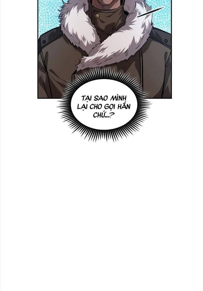 đọc truyện Mạo Hiểm Giả Cuối Cùng Chương 35 ảnh 52 tại Thiên Thai Truyện