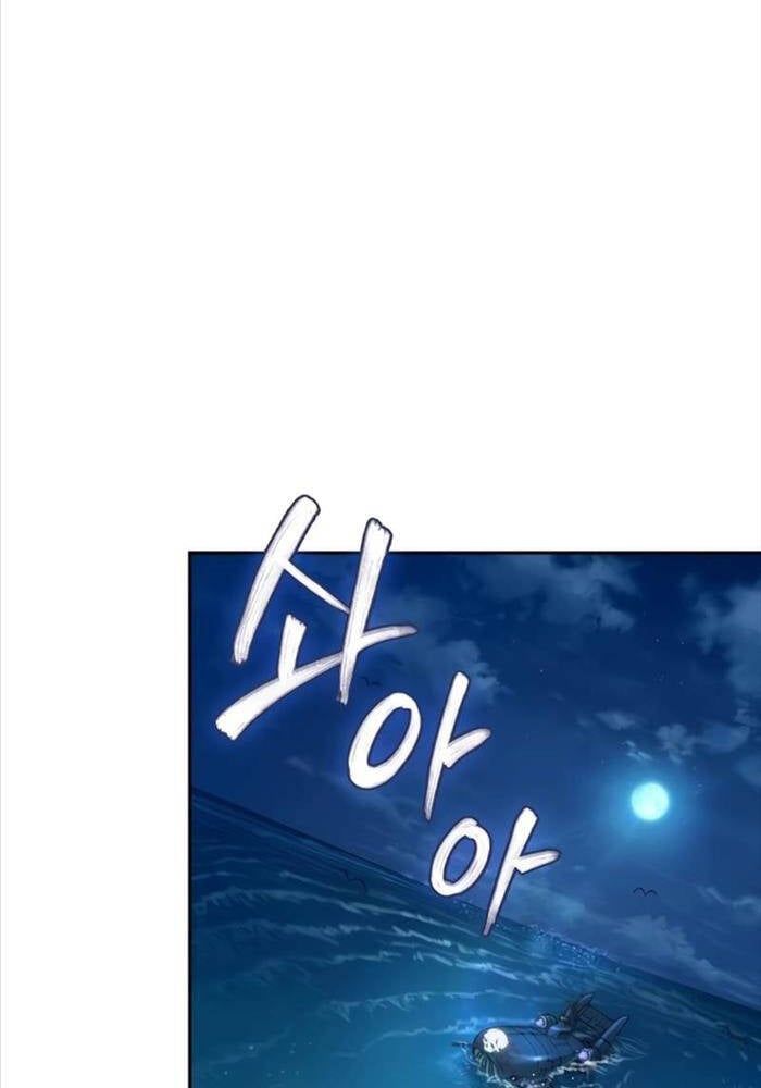 đọc truyện Mạo Hiểm Giả Cuối Cùng Chương 35 ảnh 53 tại Thiên Thai Truyện