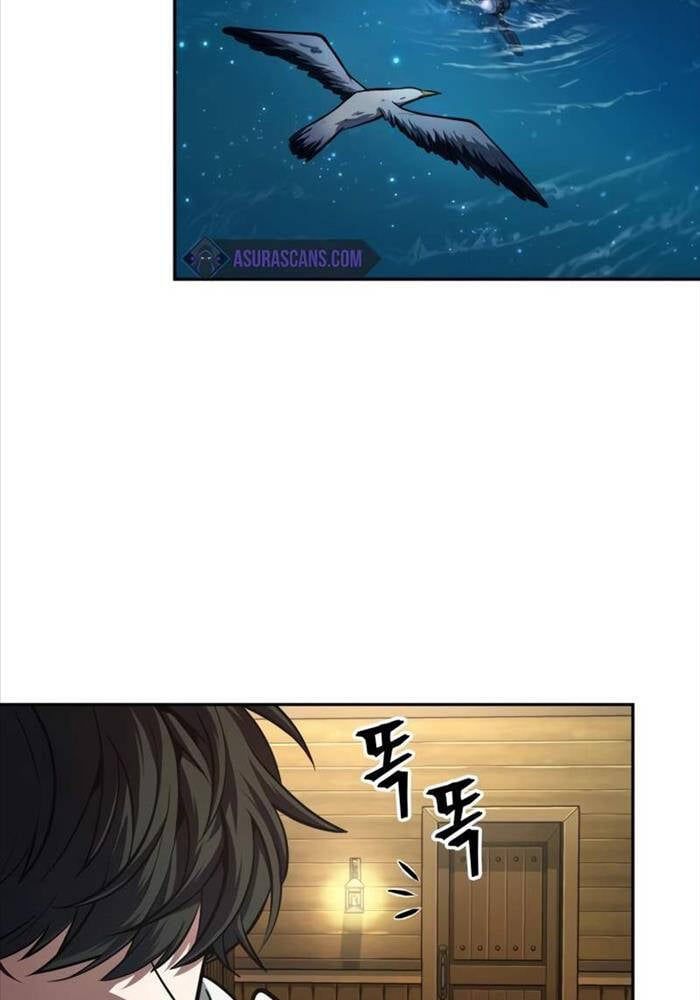 đọc truyện Mạo Hiểm Giả Cuối Cùng Chương 35 ảnh 54 tại Thiên Thai Truyện