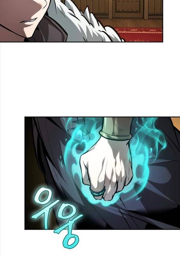 đọc truyện Mạo Hiểm Giả Cuối Cùng Chương 35 ảnh 55 tại Thiên Thai Truyện