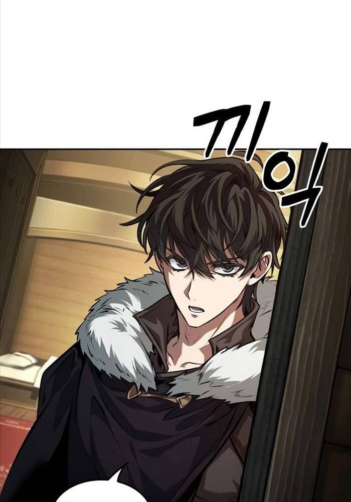 đọc truyện Mạo Hiểm Giả Cuối Cùng Chương 35 ảnh 56 tại Thiên Thai Truyện