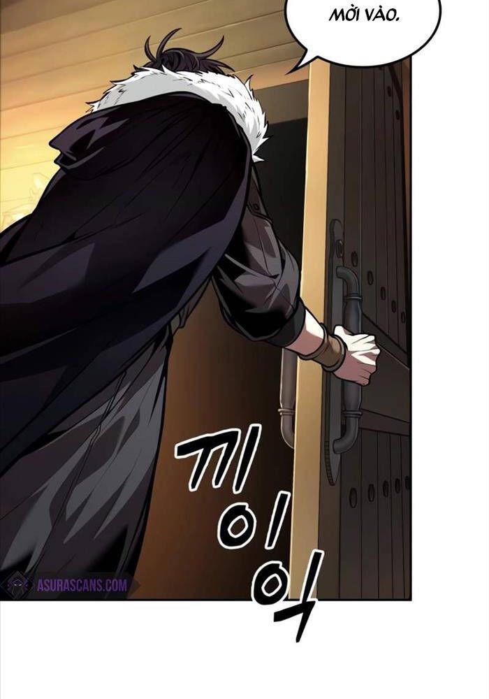 đọc truyện Mạo Hiểm Giả Cuối Cùng Chương 35 ảnh 59 tại Thiên Thai Truyện