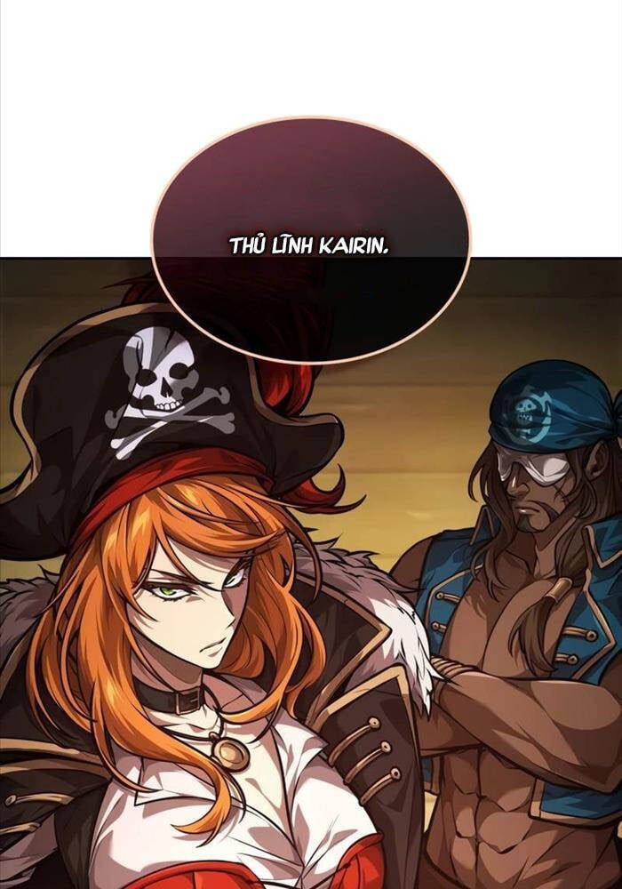 đọc truyện Mạo Hiểm Giả Cuối Cùng Chương 35 ảnh 60 tại Thiên Thai Truyện