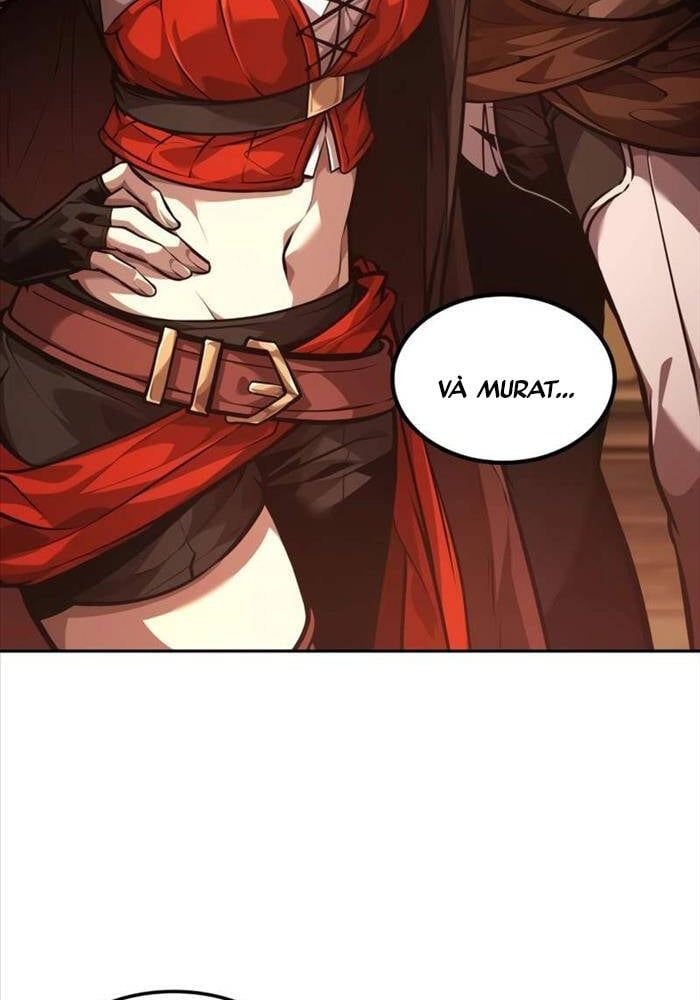 đọc truyện Mạo Hiểm Giả Cuối Cùng Chương 35 ảnh 61 tại Thiên Thai Truyện