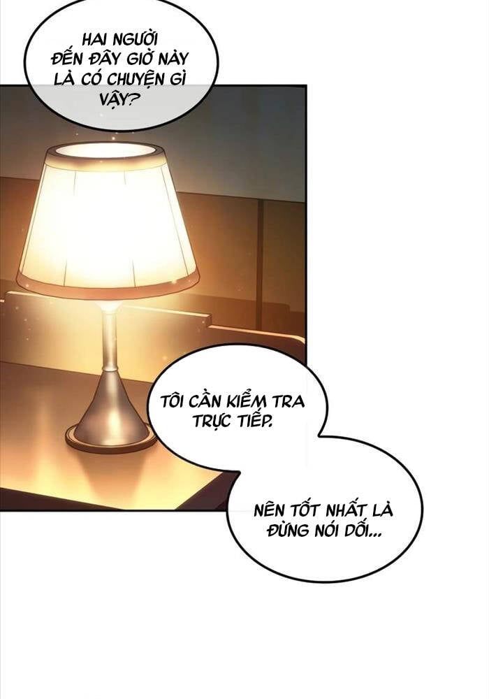 đọc truyện Mạo Hiểm Giả Cuối Cùng Chương 35 ảnh 62 tại Thiên Thai Truyện