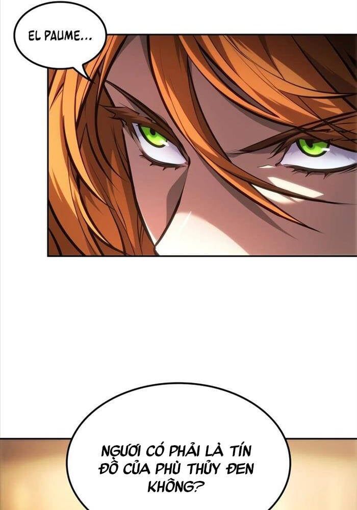 đọc truyện Mạo Hiểm Giả Cuối Cùng Chương 35 ảnh 63 tại Thiên Thai Truyện