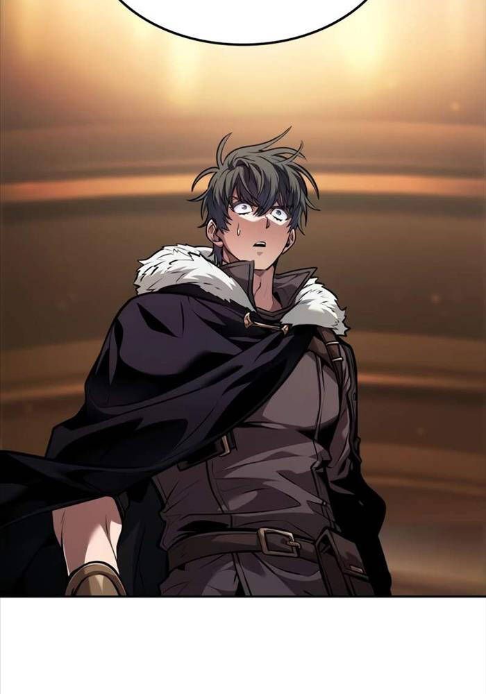 đọc truyện Mạo Hiểm Giả Cuối Cùng Chương 35 ảnh 64 tại Thiên Thai Truyện