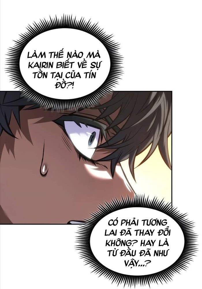 đọc truyện Mạo Hiểm Giả Cuối Cùng Chương 35 ảnh 65 tại Thiên Thai Truyện