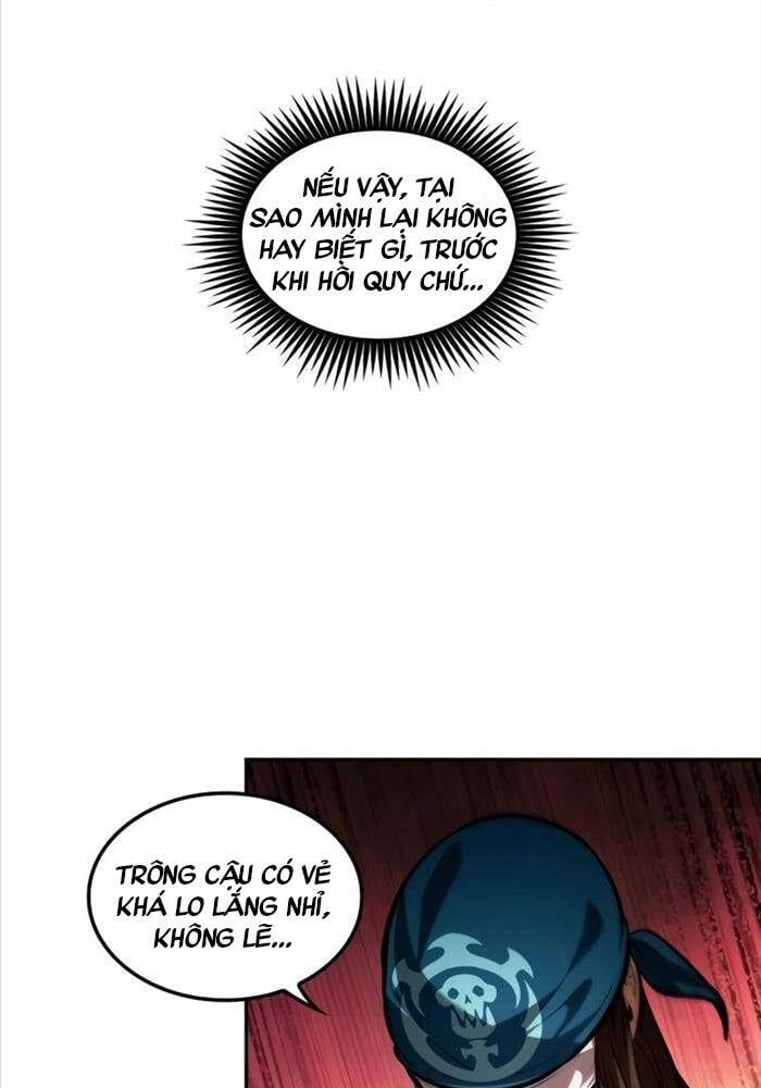 đọc truyện Mạo Hiểm Giả Cuối Cùng Chương 35 ảnh 66 tại Thiên Thai Truyện