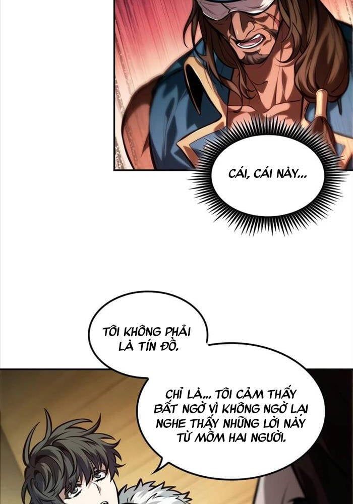 đọc truyện Mạo Hiểm Giả Cuối Cùng Chương 35 ảnh 67 tại Thiên Thai Truyện