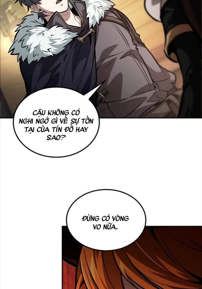 đọc truyện Mạo Hiểm Giả Cuối Cùng Chương 35 ảnh 68 tại Thiên Thai Truyện