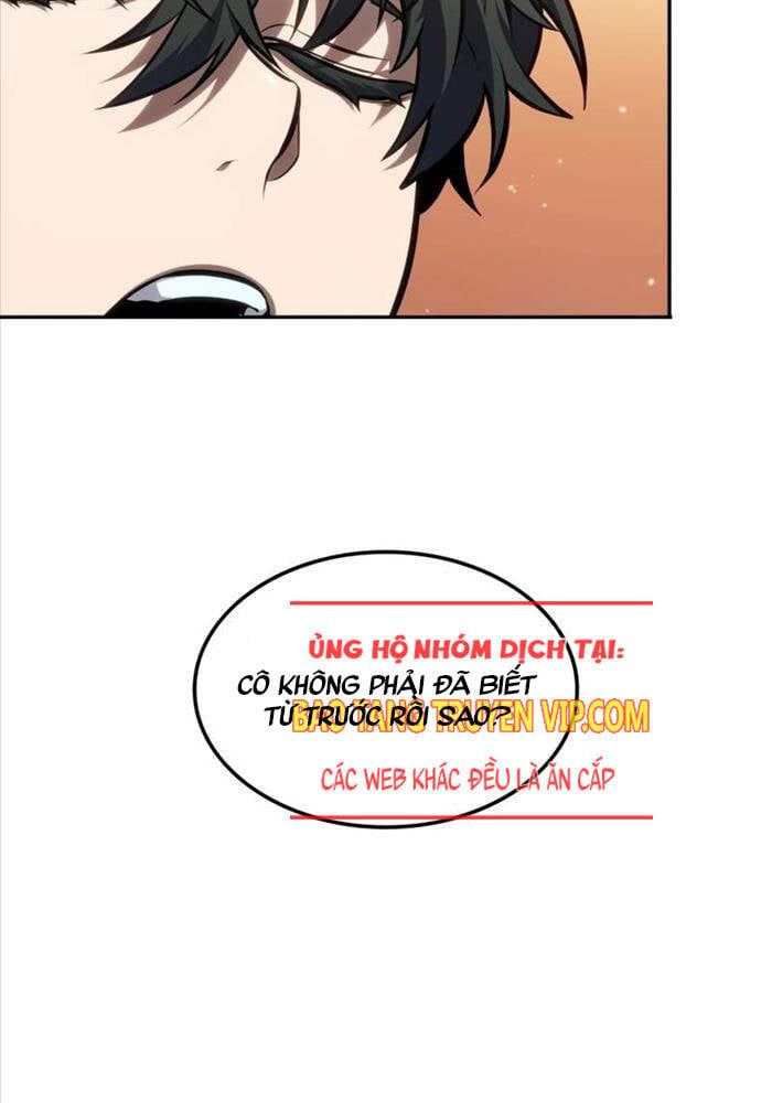 đọc truyện Mạo Hiểm Giả Cuối Cùng Chương 35 ảnh 70 tại Thiên Thai Truyện