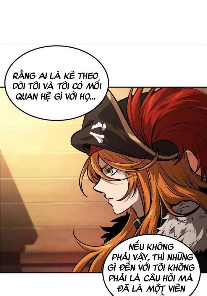 đọc truyện Mạo Hiểm Giả Cuối Cùng Chương 35 ảnh 71 tại Thiên Thai Truyện