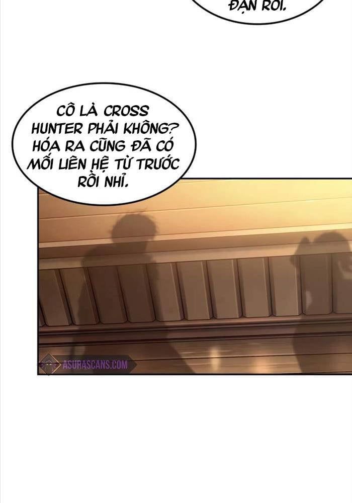 đọc truyện Mạo Hiểm Giả Cuối Cùng Chương 35 ảnh 72 tại Thiên Thai Truyện