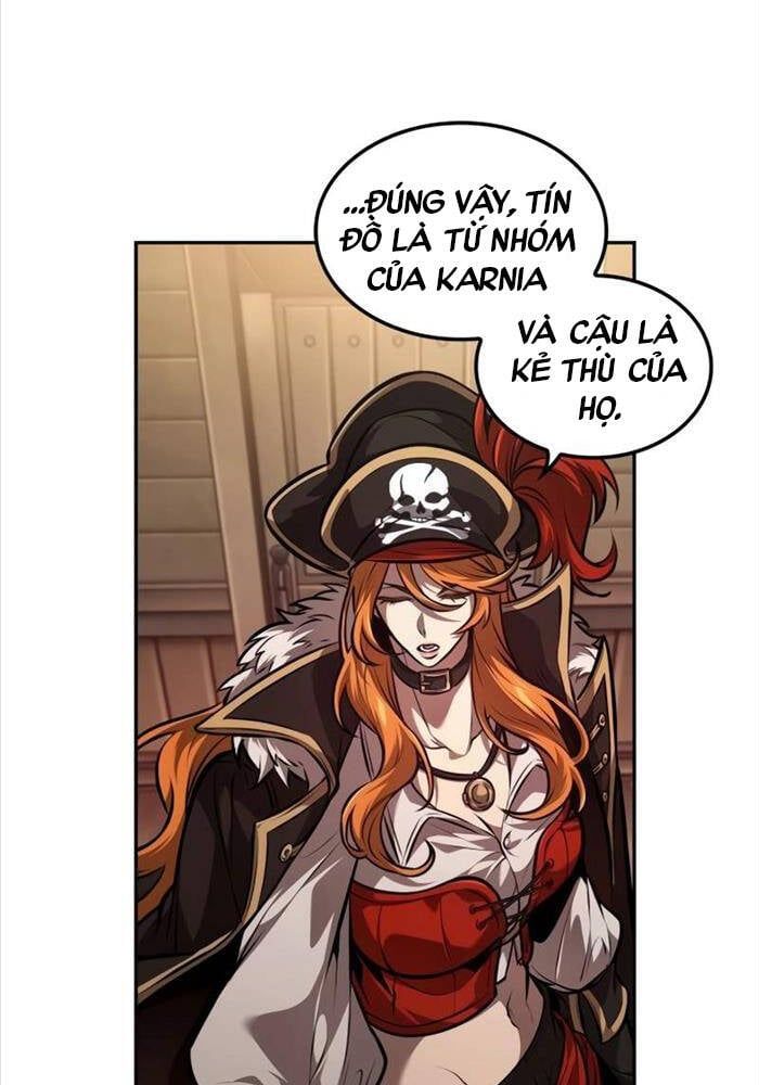 đọc truyện Mạo Hiểm Giả Cuối Cùng Chương 35 ảnh 73 tại Thiên Thai Truyện